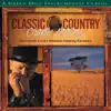 Classic Country: Charlie McCoy album lyrics, reviews, download