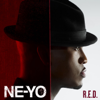 Ne-Yo - Let Me Love You (Until You Learn to Love Yourself) artwork