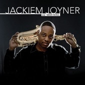 Jackiem Joyner - Take Me There