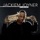 Jackiem Joyner - Take Me There