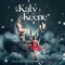 She Used to Be Mine (feat. Lucy Hale) - Katy Keene Cast lyrics