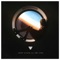 Heart Attack (feat. Owl Eyes) [Radio Edit] - Flight Facilities lyrics