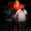 Stream & download Red Light (feat. Duke Deuce) - Single