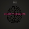 Inner Thoughts - EP