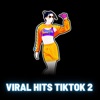 Viral Hits Tiktok 2 (Remix) - Single