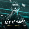 Let It Snig - Single