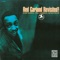 (I'm Afraid) The Masquerade Is Over - Red Garland lyrics