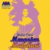 Mengejar Matahari - Single