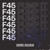 F45 (Pump It) - Single