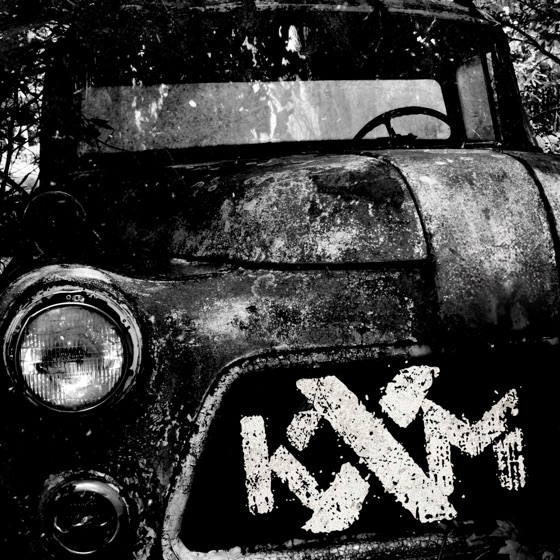Cover artwork for Sleep