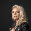 Danielle Bradbery