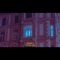 Leonard Cohen Afterworld - Tempers lyrics