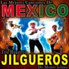 Las Mejores Canciones De México