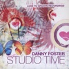 Danny Foster & Rogue - Free