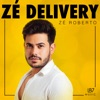 Zé Delivery - Single