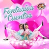 Fantasías y Cuentos