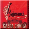 Kazda Chwila