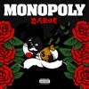 Monopoly - EP