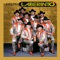 Corrido de Solovino - Grupo Laberinto lyrics