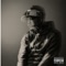 Out Tha Mud (feat. Tedy Andreas) - Steven Jame$ lyrics
