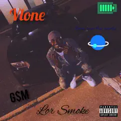 Vlone - Single by Lor Smoke album reviews, ratings, credits