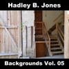 Backgrounds Vol. 05