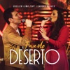Fase do Deserto (feat. Leandro Borges) - Single
