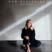 New Beginning - EP artwork