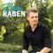 Dani Raben - Verboden Liefde