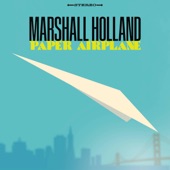 Marshall Holland - Our Fate