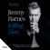 Jimmy Barnes - Killing Time
