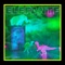 Elefante - Perrogato lyrics