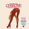 The Best of Cerrone Productions, 2014