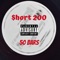 50 Bars - $hort 200 lyrics