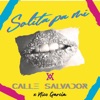 Solita Pa Mí - Single