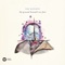 Duet for Two Violins and Strings - Guillaume Pirard, Ariana Kim, The Knights & Eric Jacobsen lyrics