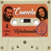 Cuando zarpa el amor (feat. Juan Magán) by Camela iTunes Track 1