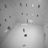 Walls - Single