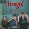 Amigo! (feat. week dudus & vio moon) artwork