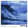 Oceans (feat. Sarah Bodle) - Single album lyrics, reviews, download