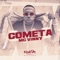 Cometa - MC Vinny lyrics