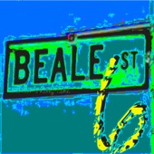 Beale St. 6 artwork