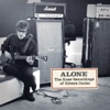 Alone - The Home Recordings of Rivers Cuomo