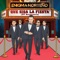 Los Lujos del R. - Enigma Norteño & Alfredo Olivas lyrics