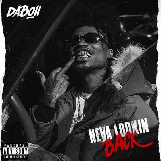 Cover artwork for Back 2 Skoo