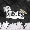 Pieces (feat. Tyler Mann) - Single