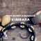 Kimbara - Peter Brown & Mijangos lyrics