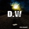 D.W - Still Shadey lyrics