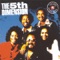 California Soul - The 5th Dimension lyrics