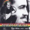 Reggae Rock Maui Style (No Mo' Slippah) - Marty Dread lyrics